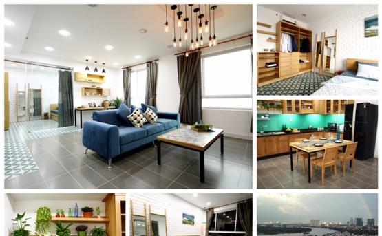 apartment for rent in district 2 D205806 (3)